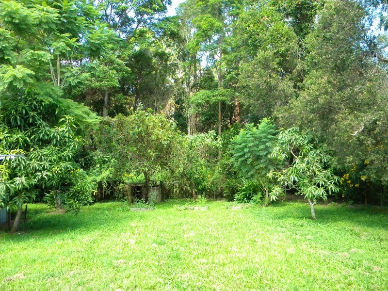Pomona QLD 4568