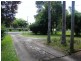 Pomona QLD 4568