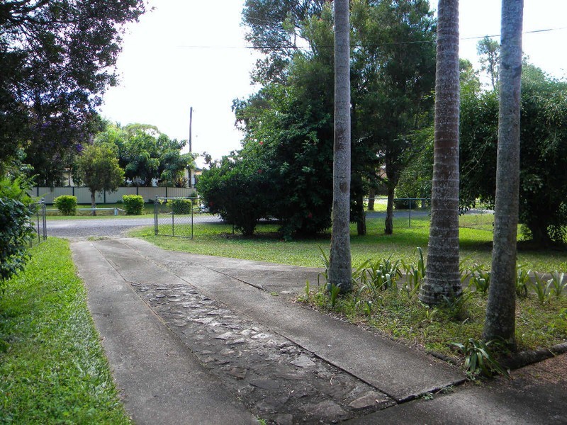 Pomona QLD 4568