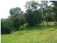 Pomona QLD 4568