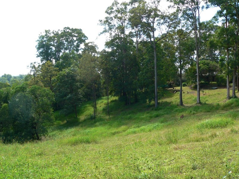 Pomona QLD 4568