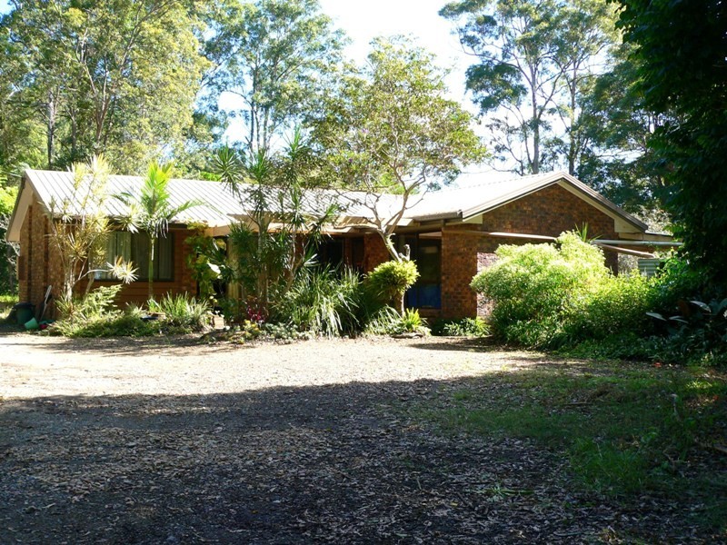 Pomona QLD 4568