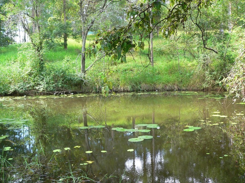 Pomona QLD 4568