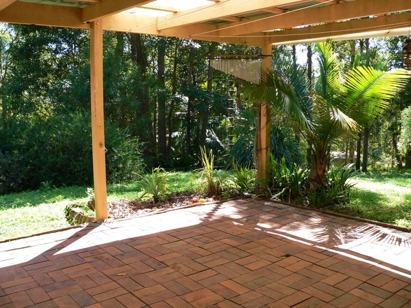 Pomona QLD 4568