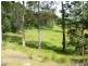Pomona QLD 4568