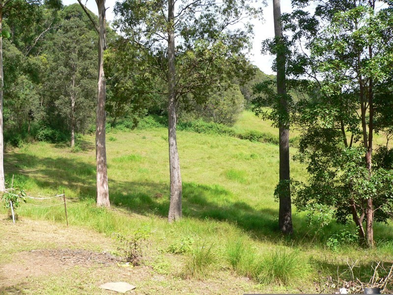 Pomona QLD 4568