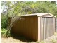 Pomona QLD 4568
