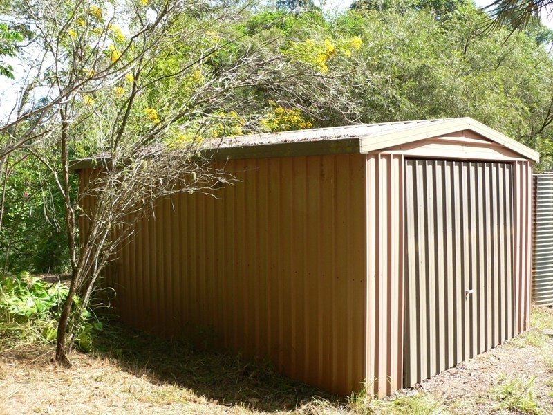 Pomona QLD 4568