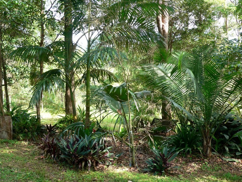Pomona QLD 4568