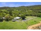 470 Middle Creek Road, Federal QLD 4568
