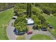 470 Middle Creek Road, Federal QLD 4568