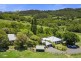 470 Middle Creek Road, Federal QLD 4568
