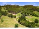 470 Middle Creek Road, Federal QLD 4568