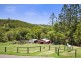 470 Middle Creek Road, Federal QLD 4568