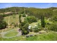 470 Middle Creek Road, Federal QLD 4568