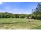 470 Middle Creek Road, Federal QLD 4568