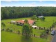 Cootharaba QLD 4565