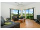Cootharaba QLD 4565