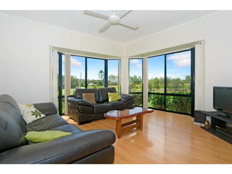 Cootharaba QLD 4565