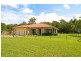 Cootharaba QLD 4565