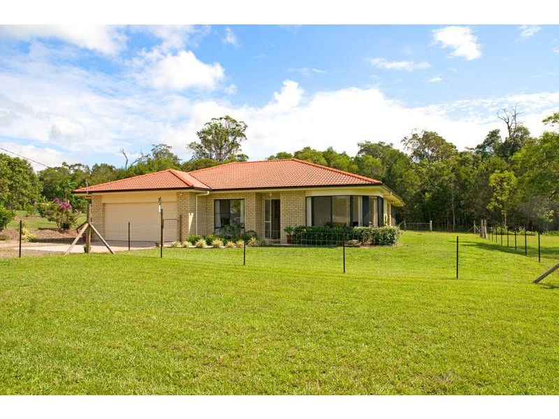 Cootharaba QLD 4565