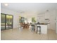 Cootharaba QLD 4565