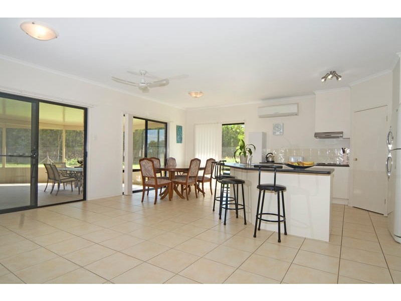 Cootharaba QLD 4565
