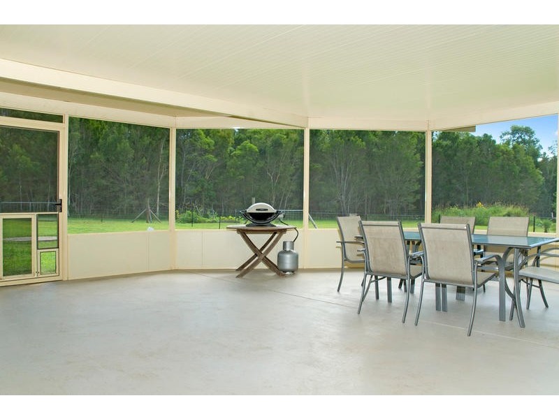 Cootharaba QLD 4565