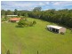 Cootharaba QLD 4565