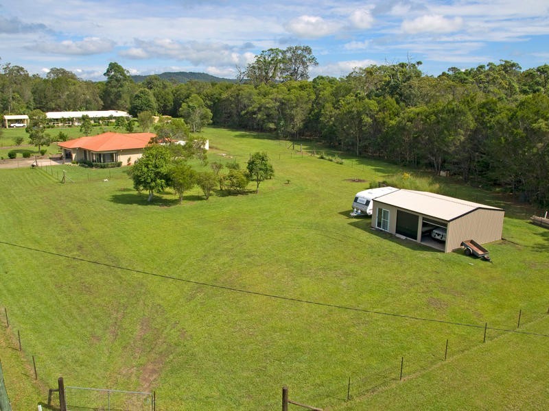 Cootharaba QLD 4565