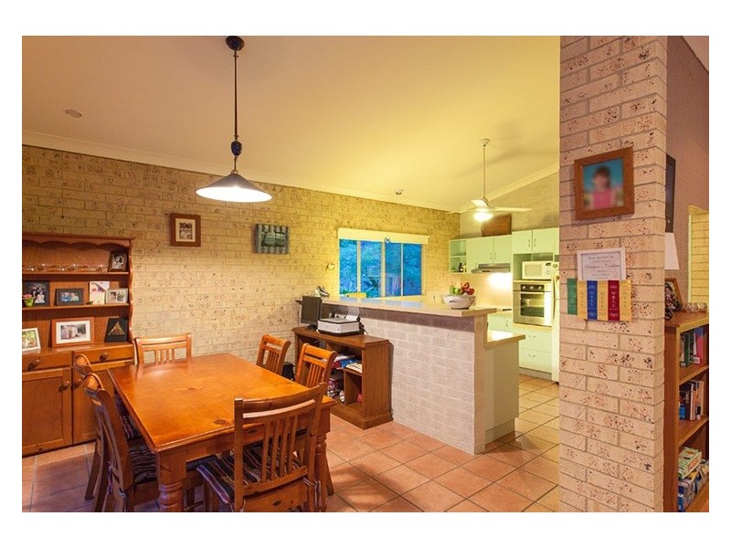 135 Pioneer Road, Pomona QLD 4568