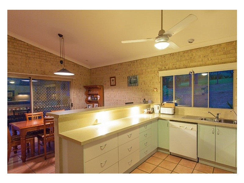 135 Pioneer Road, Pomona QLD 4568