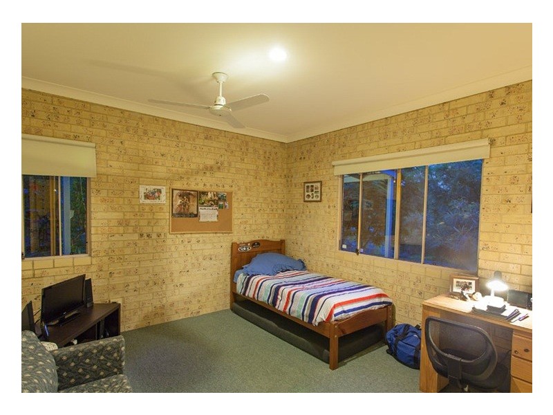 135 Pioneer Road, Pomona QLD 4568