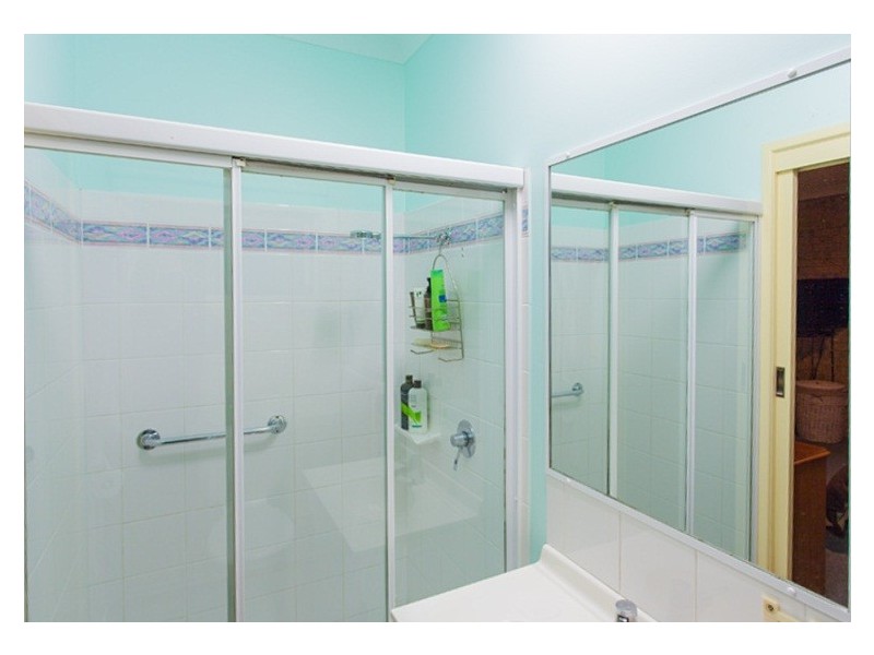 135 Pioneer Road, Pomona QLD 4568