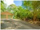 135 Pioneer Road, Pomona QLD 4568