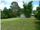 Cooroy QLD 4563