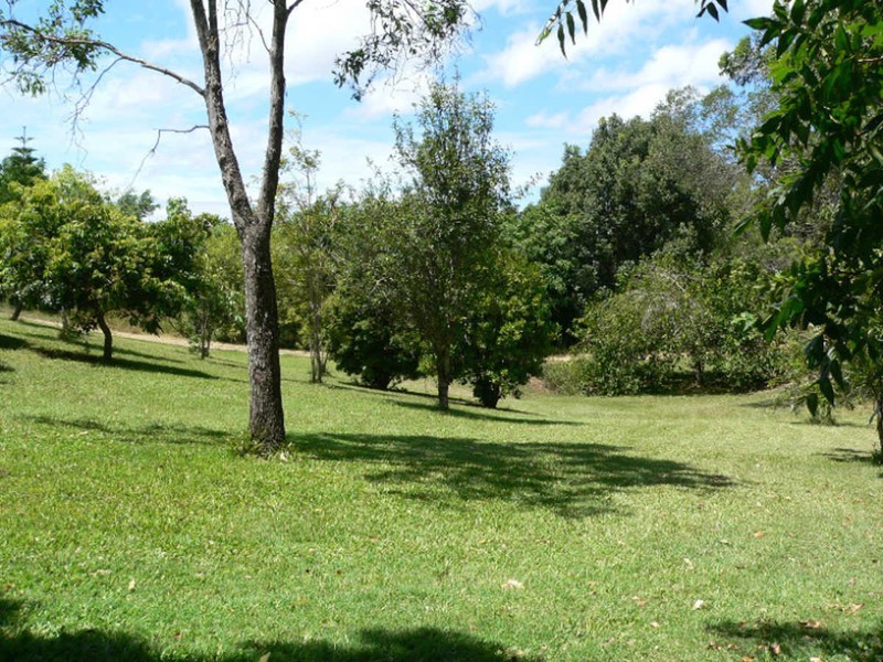 Cooroy QLD 4563