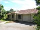 Cooroy QLD 4563
