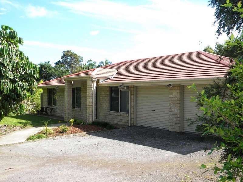 Cooroy QLD 4563