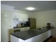 Cooroy QLD 4563