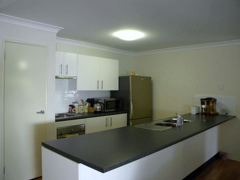 Cooroy QLD 4563