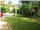 Cooroy QLD 4563