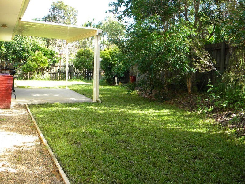 Cooroy QLD 4563