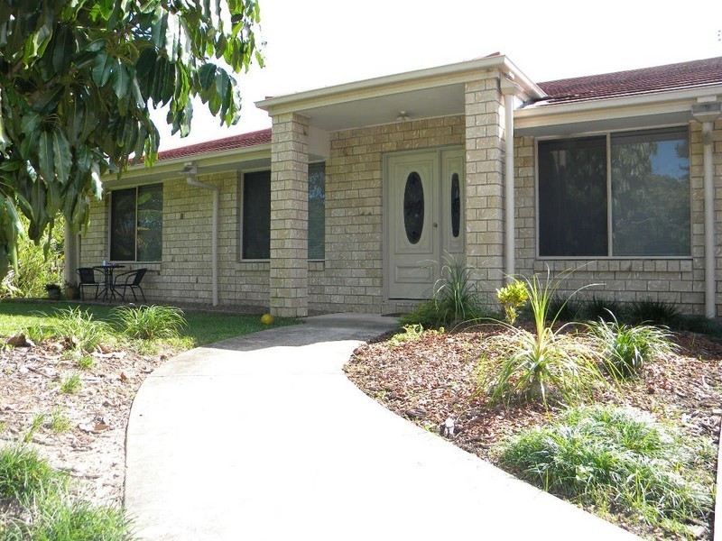 Cooroy QLD 4563
