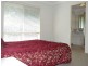 Cooroy QLD 4563