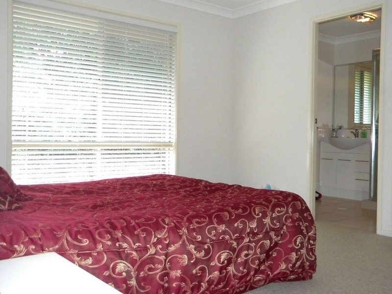 Cooroy QLD 4563