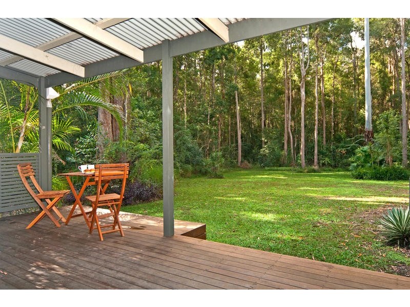 63 Stratford Park Drive, Pomona QLD 4568