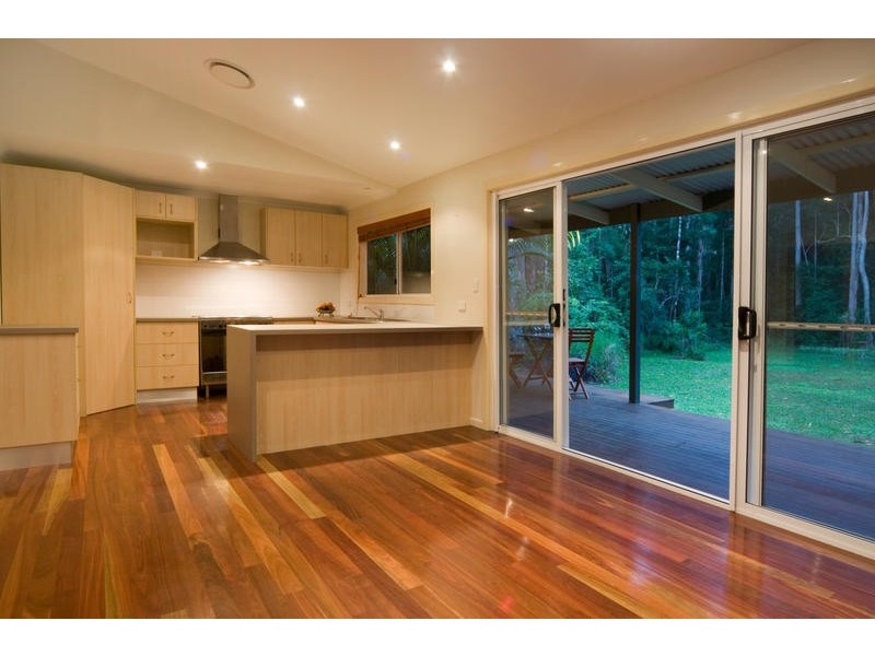 63 Stratford Park Drive, Pomona QLD 4568