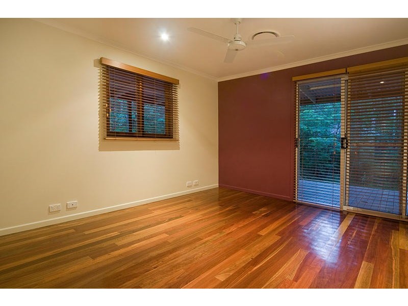 63 Stratford Park Drive, Pomona QLD 4568