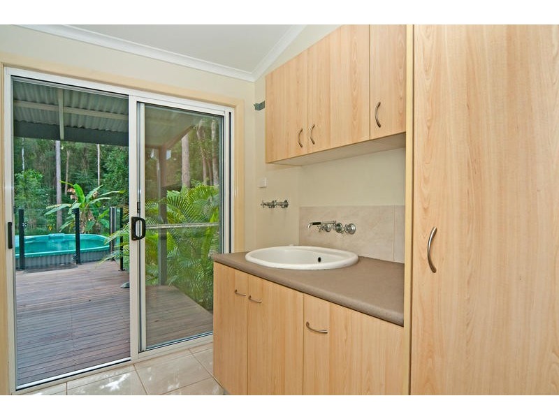 63 Stratford Park Drive, Pomona QLD 4568